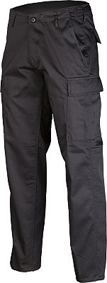 Mil-Tec US BDU Ranger Straight Cut, Cargohose