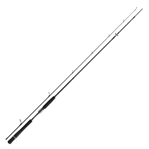 Daiwa Prorex AGS Spin 2,70m 14-42g Spinnrute