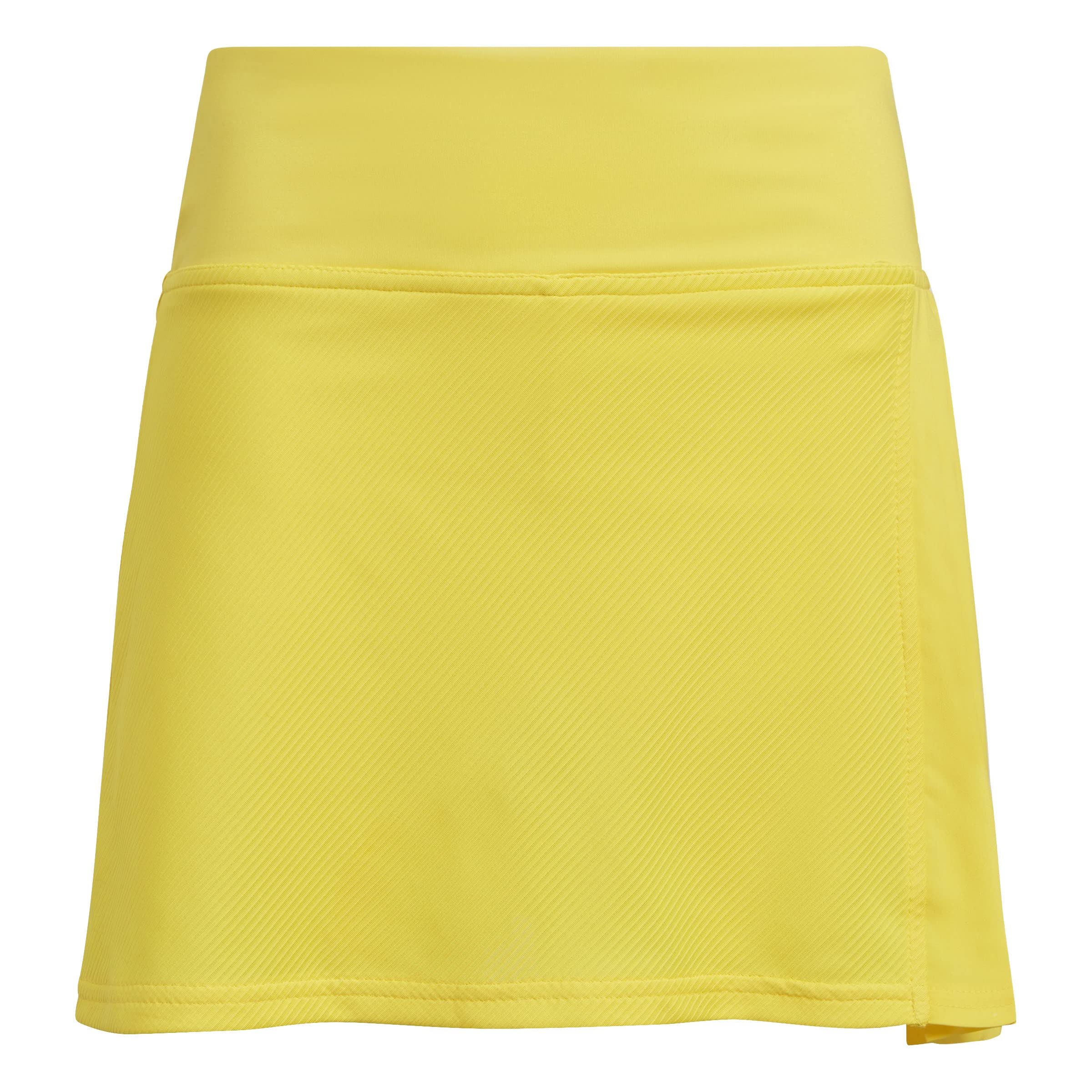 adidas Girls Skirt G Pop Up Skirt, Impyel, HH7695, 164 EU