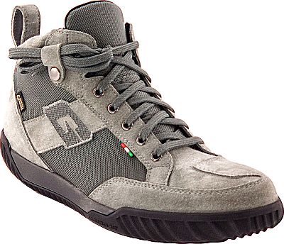 Gaerne G-Razor, Schuhe Gore-Tex