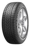 Dunlop SP Winter Sport 4D MS M+S - 225/60R17 99H - Winterreifen