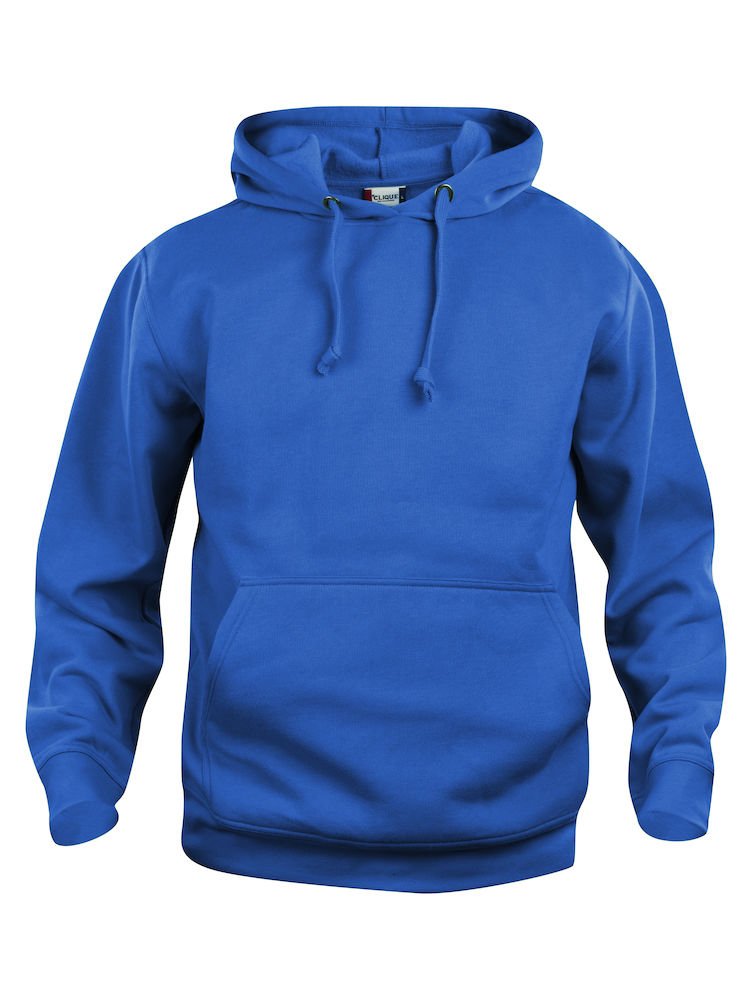 noTrash2003 Streetwear Unisex Hoody Kapuzensweater mit Kopfhörerzugang hochwertige schwere 280 g Qualität in 24 Farben bis Grösse 5XL