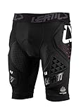 Leatt Impact Shorts 3DF 4.0#M