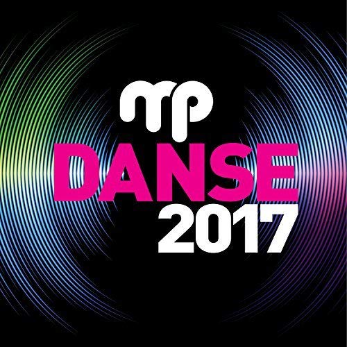 Danseplus 2017