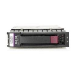 Hewlett Packard HP MSA2000 146GB 15000rpm SAS 8,9 cm (3,5 Zoll)