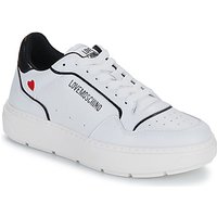 Love Moschino Sneaker BOLD LOVE