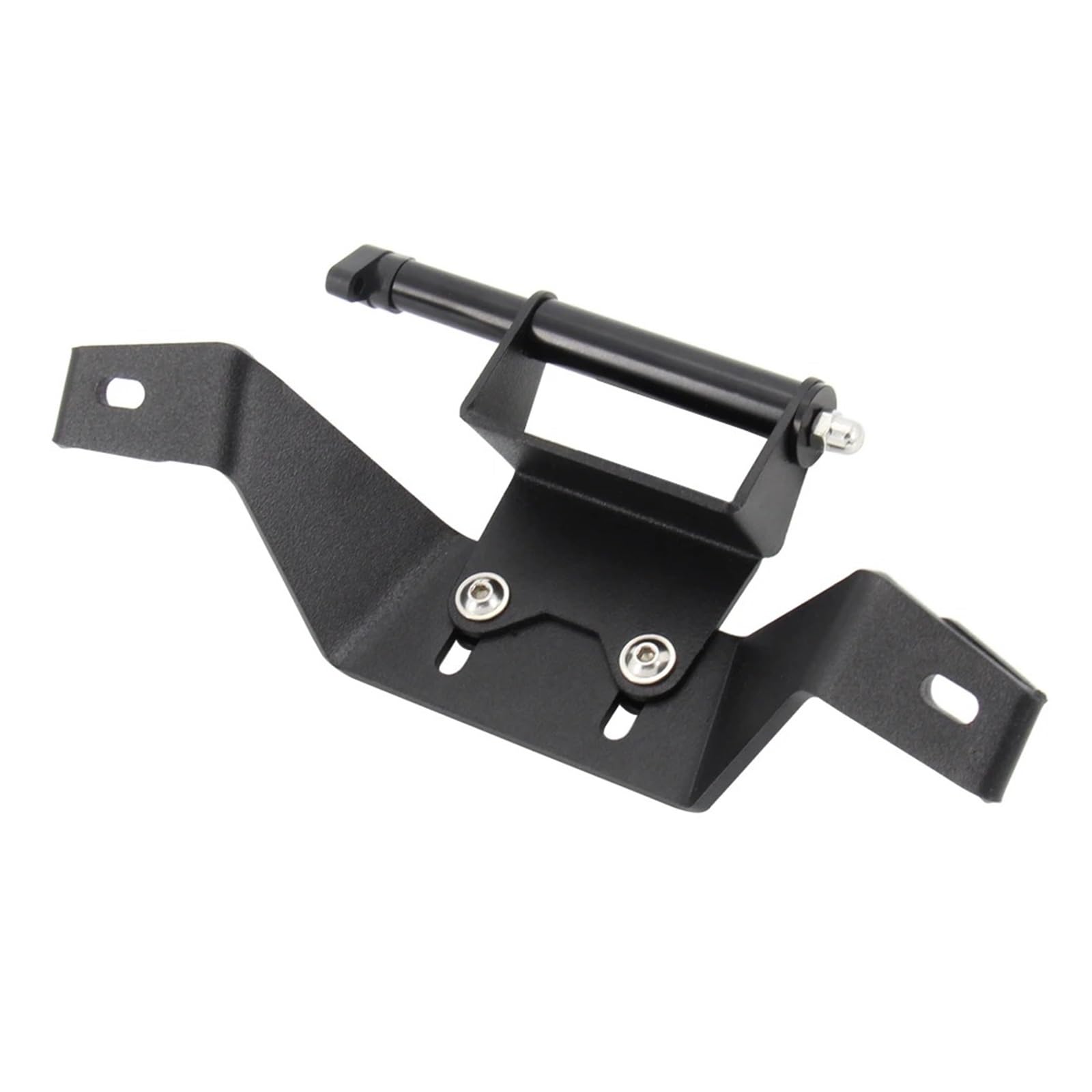 Handyhalterung Motorrad Für C400X Motorrad GPS Smartphone Navigation Mount Montage Halterung Adapter Halter Universal Handy Ständer Handyhalter Fahrrad(Support)