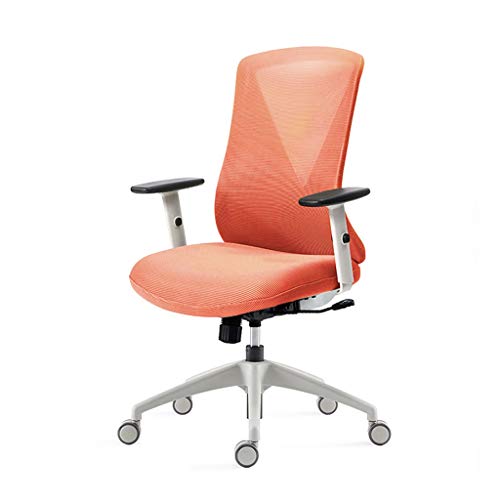 TBSZCM Stuhl Computer Stuhl Home Office Rückenlehne Boss Stuhl Ergonomischer Stuhl Schreibtisch Drehstuhl Sitz Die Neue Run forward