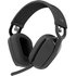 Zone Vibe 100, Headset