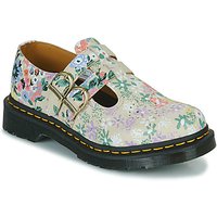 Dr. Martens Damenschuhe 8065 Mary Jane