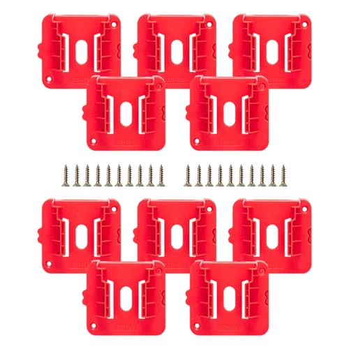 Spleiß Batteriesockel Batteriehalter Der M1818V Batterieserie. Passen Ihre Batteriebefestigungsanforderungen Individuell An