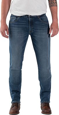 Rokker Rokkertech Tapered-Slim, Jeans