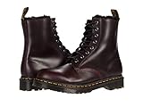 Dr. Martens Damen Schnürboots 1460 Serena