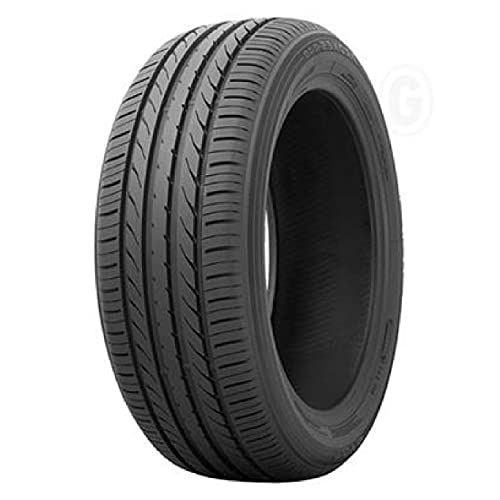 Toyo Proxes R40 - 215/50/R18 92V - C/C/69 - Sommerreifen