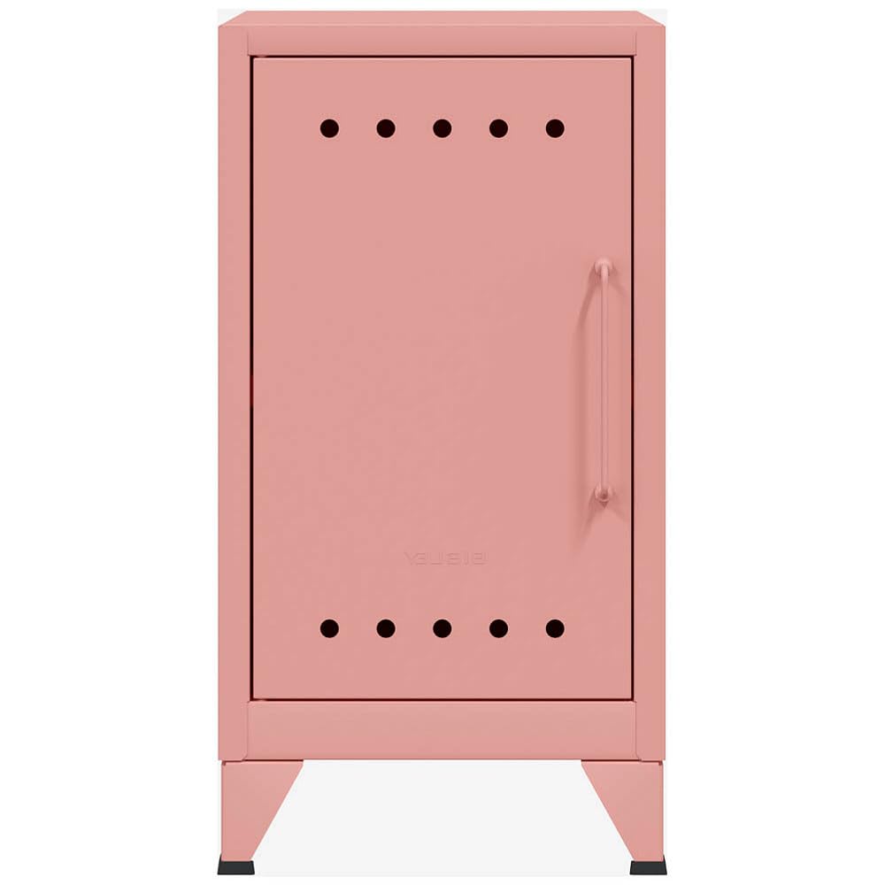 BISLEY Fern Mini Ablageschrank