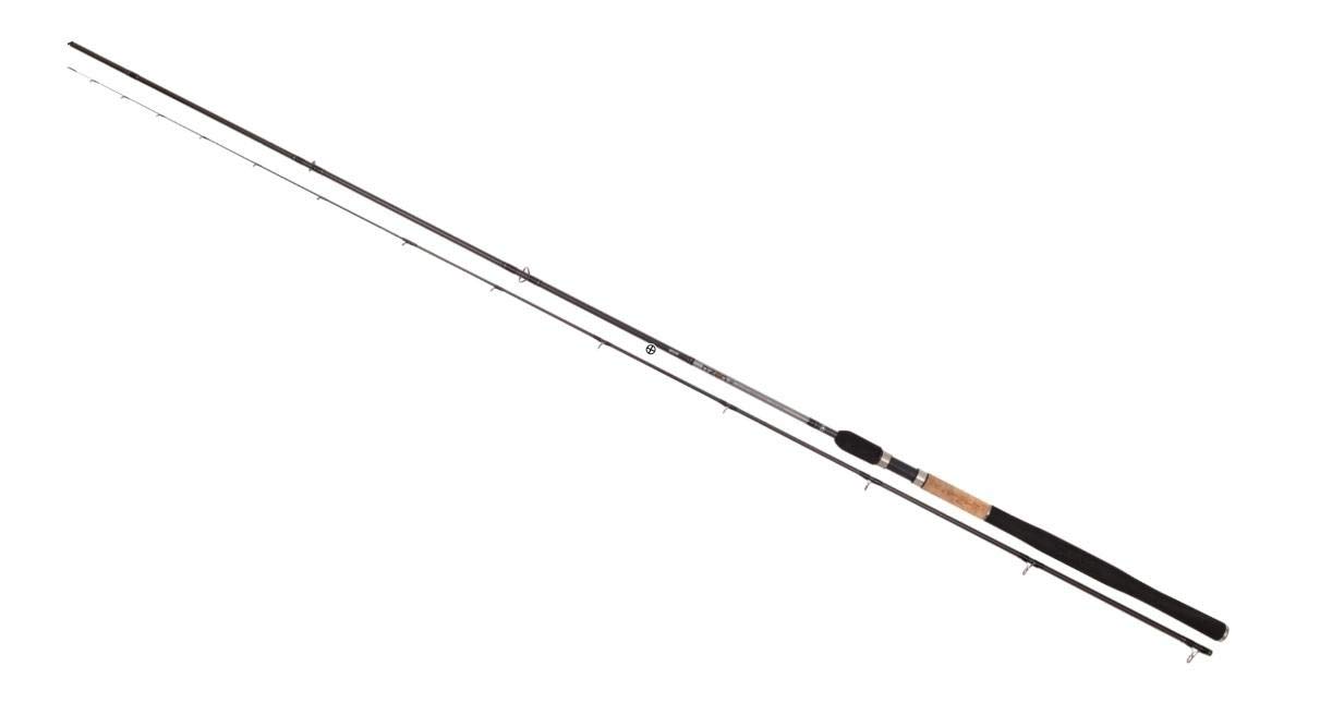 Daiwa N´ZON S Feeder 3,30m 100g Feederrute