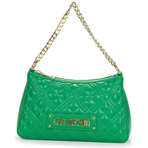 Love Moschino Umhängetaschen JC4135