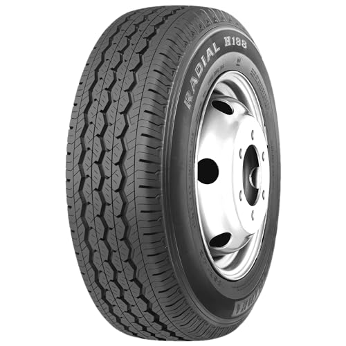 GOODRIDE RADIAL H188 195/70R15104R