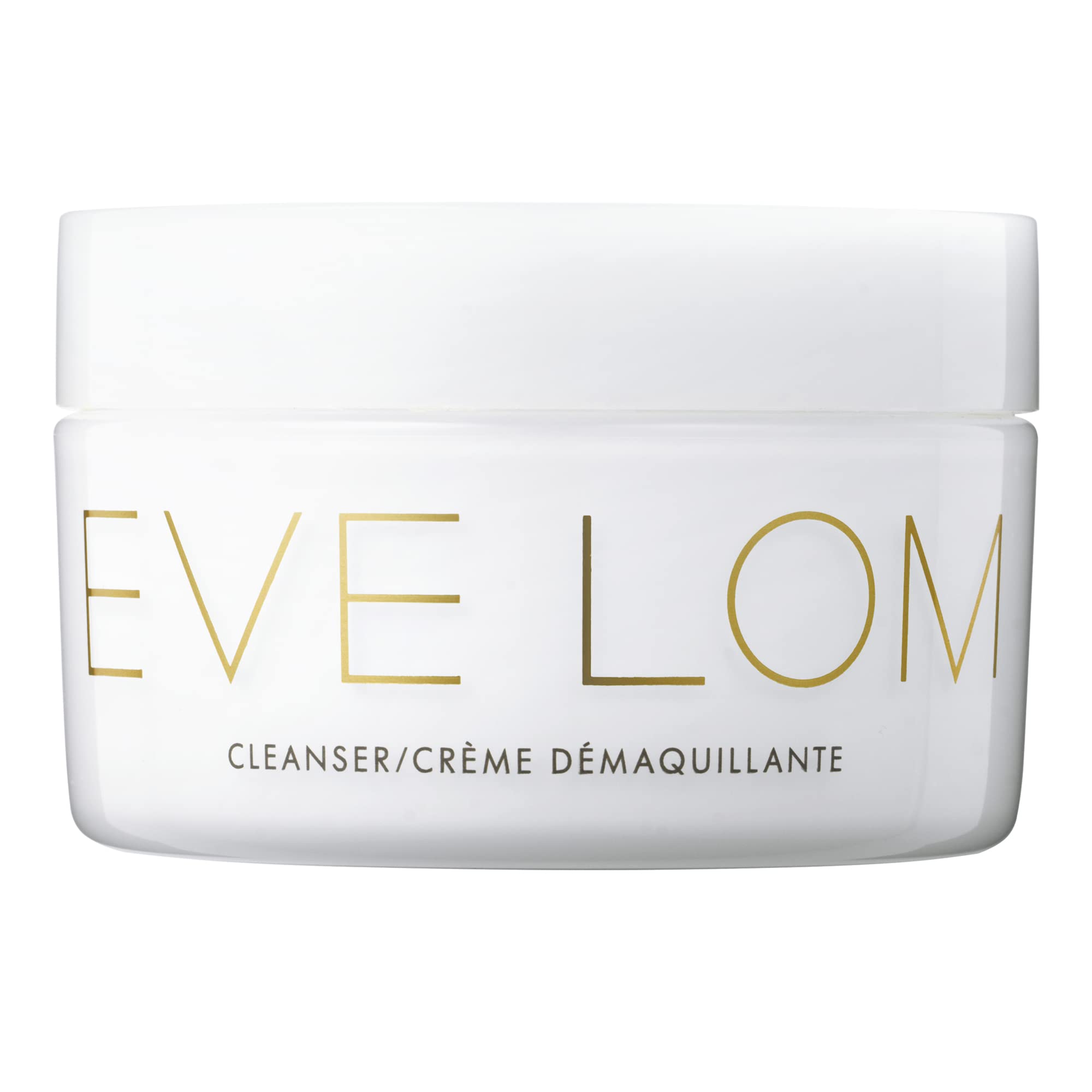 EVE LOM Cleanser Cream 100 ml