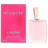 Miracle edp spray 30 ml.