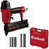 Einhell TC-PN 50 Druckluft-Tacker 8.3 bar