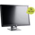 HP Elitedisplay E242 LED-Monitor (generalüberholt) (sehr gut) 61cm (24 Zoll) 1920 x 1200 Pixel 16:1