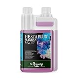 St.Hippolyt Hesta Plus Mangan Liquid 1 l bei Manganmangel