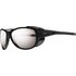 Julbo Herren Explorer 2.0 Reactiv High Mountain Gletscherbrille