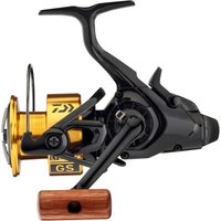 Daiwa Gs Br Lt 5000-C