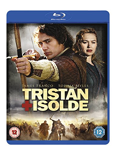 Tristan And Isolde