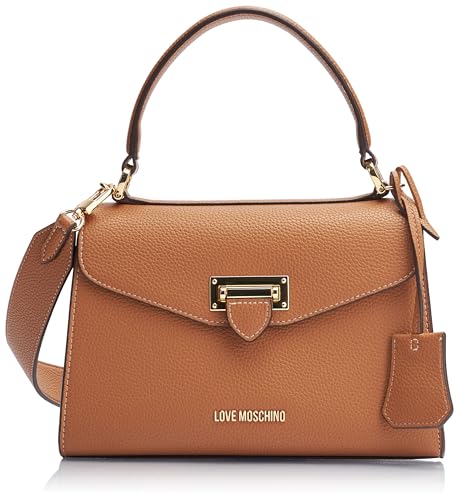 Love Moschino Handtasche CLICK JC4112