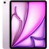 iPad Air 13" (1 TB), Tablet-PC