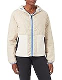 Cartoon Damen 7152/7194 Jacke, Pearl Cream, 40