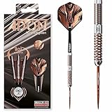 Bull's Adon Dart, Bronze, 21 g