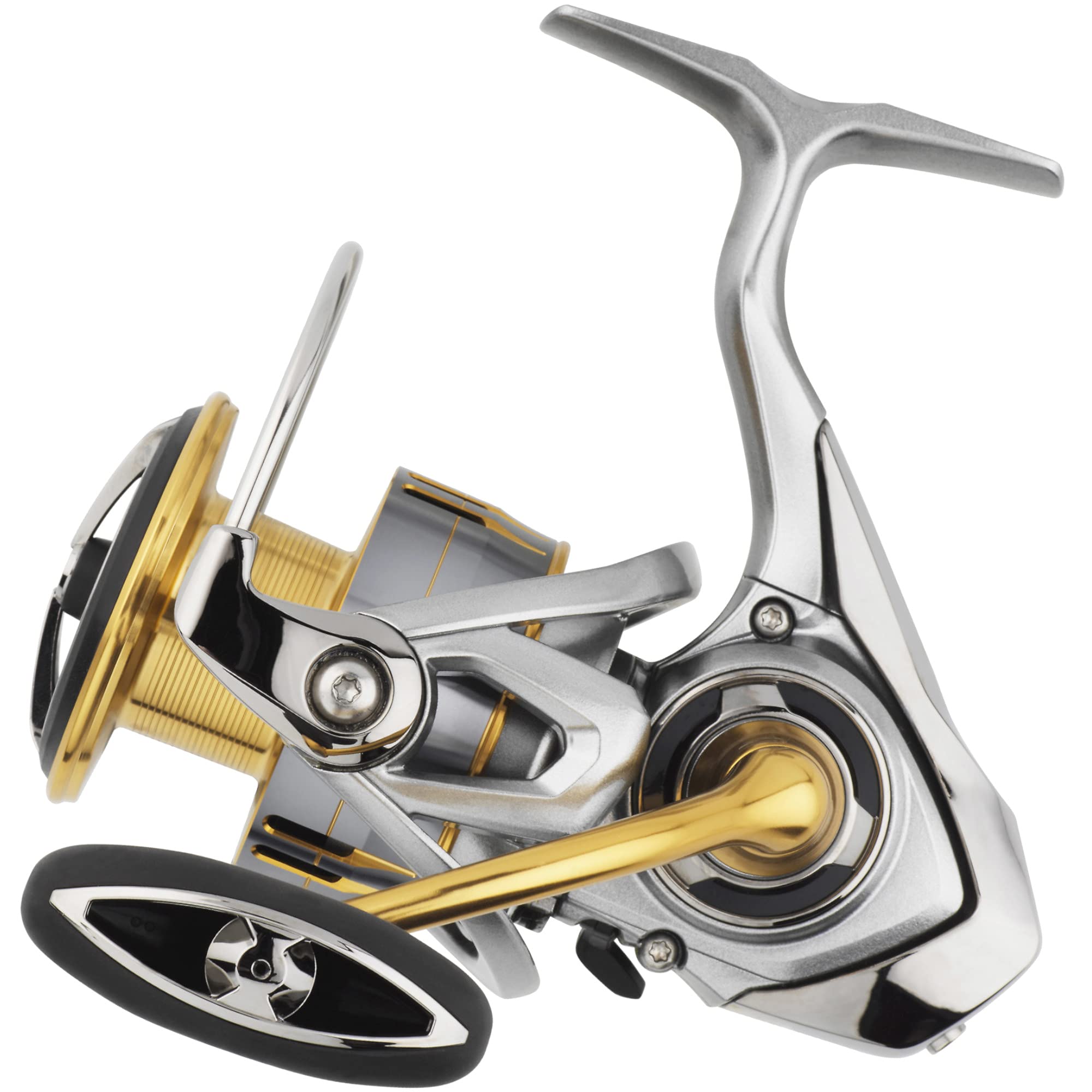 Daiwa Freams LT 5000D-C