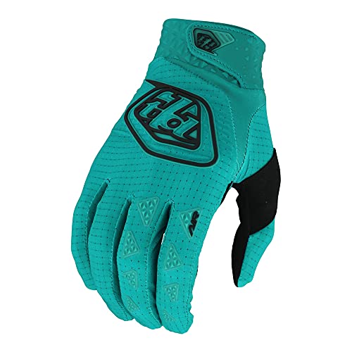 TLD Air gloves light and ultra-breathable for Juniors