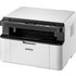 DCP-1610W, Multifunktionsdrucker