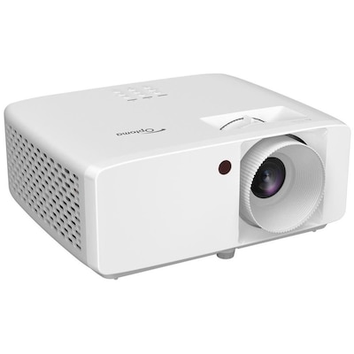 Optoma HZ40HDR 1080P 4000 LM