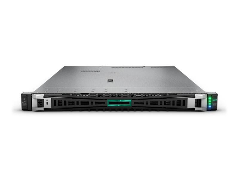 HPE ProLiant DL360 Gen11 P51930-421