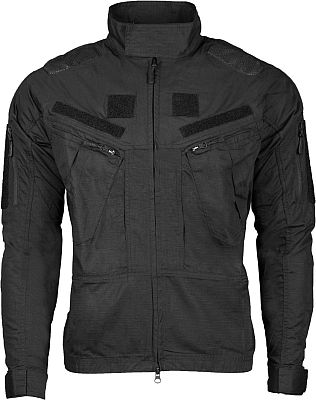 Mil-Tec Combat Chimera, Textiljacke