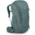 Osprey Viva 45 Succulent Green O/S