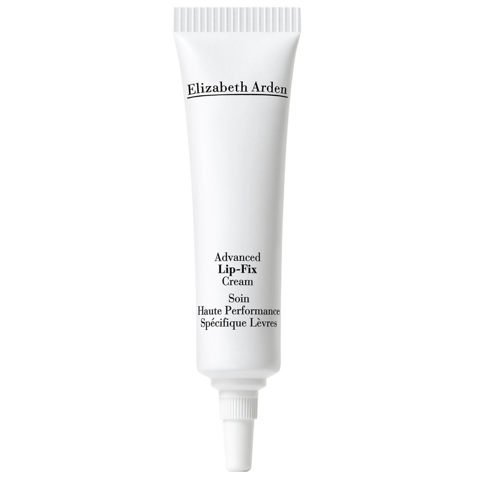 Advanced Lip-Fix Cream 15 Ml