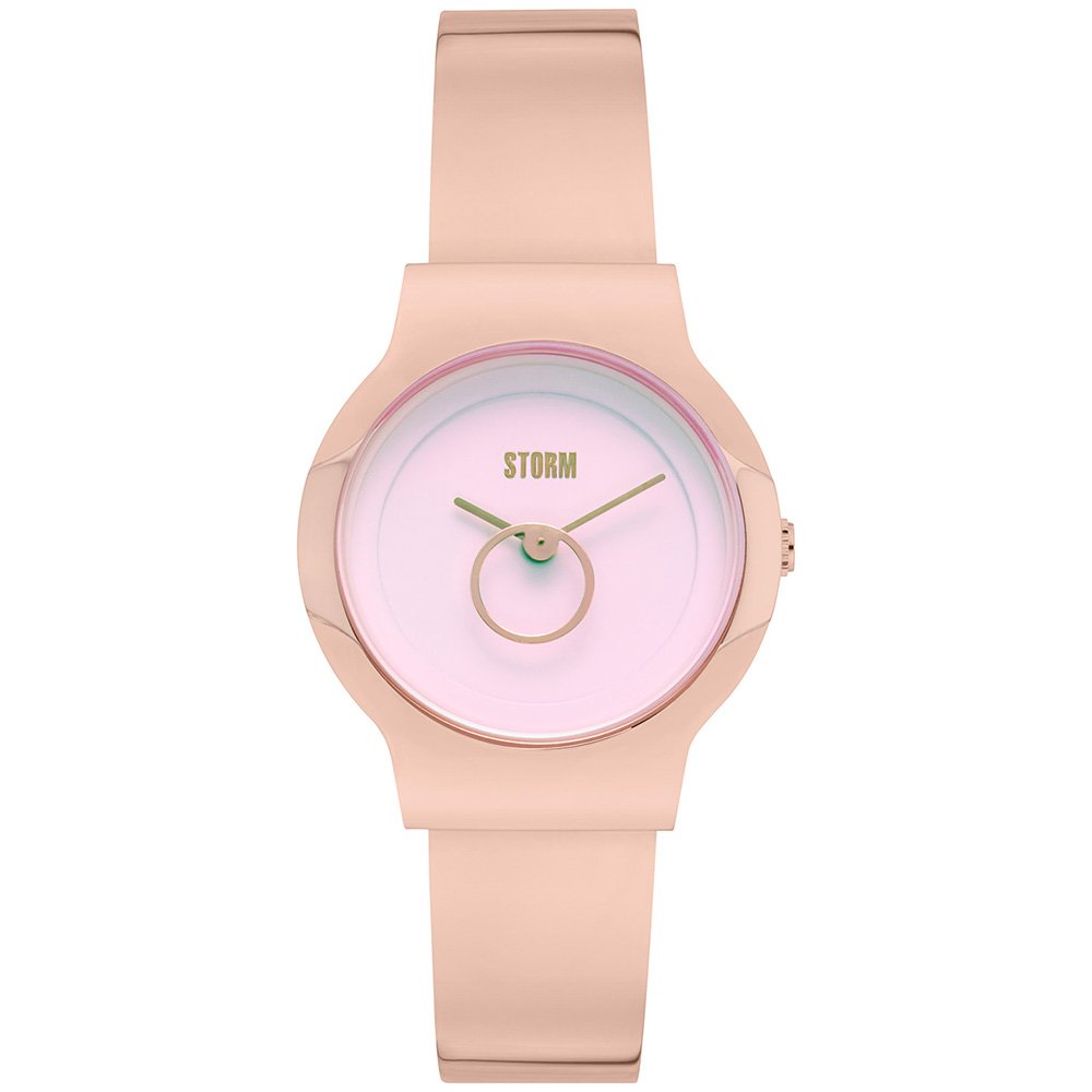 Storm London ERINELE RG-PINK 47382/RG Damenarmbanduhr