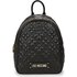 Love Moschino Rucksack QUILTED BCKPCK