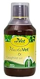 HustaVet plus 250ml