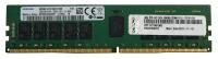 Lenovo ThinkSystem 32GB TruDDR4 3200 MHz ECC UDIMM (4X77A77496)