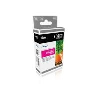 Astar - Magenta - kompatibel - Tintenpatrone (Alternative zu: HP 940XL) - für HP Officejet Pro 8000, 8500, 8500 A909a, 8500A, 8500A A910a