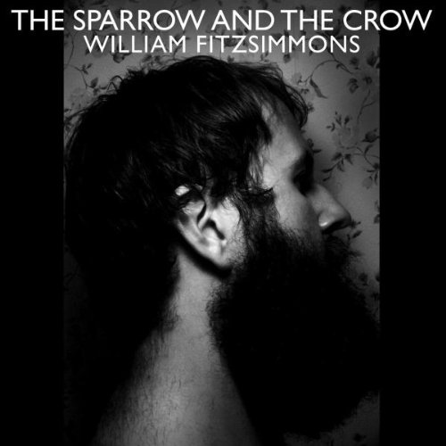 The Sparrow and the Crow (Lp/Bonustrack)