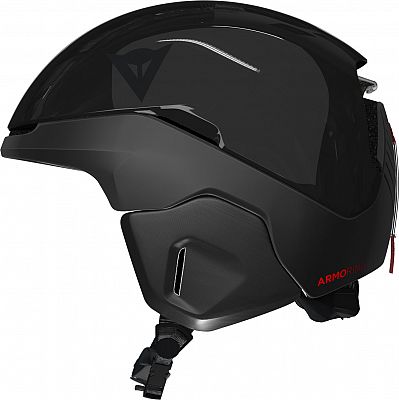 Dainese Nucleo S20, Skihelm MIPS