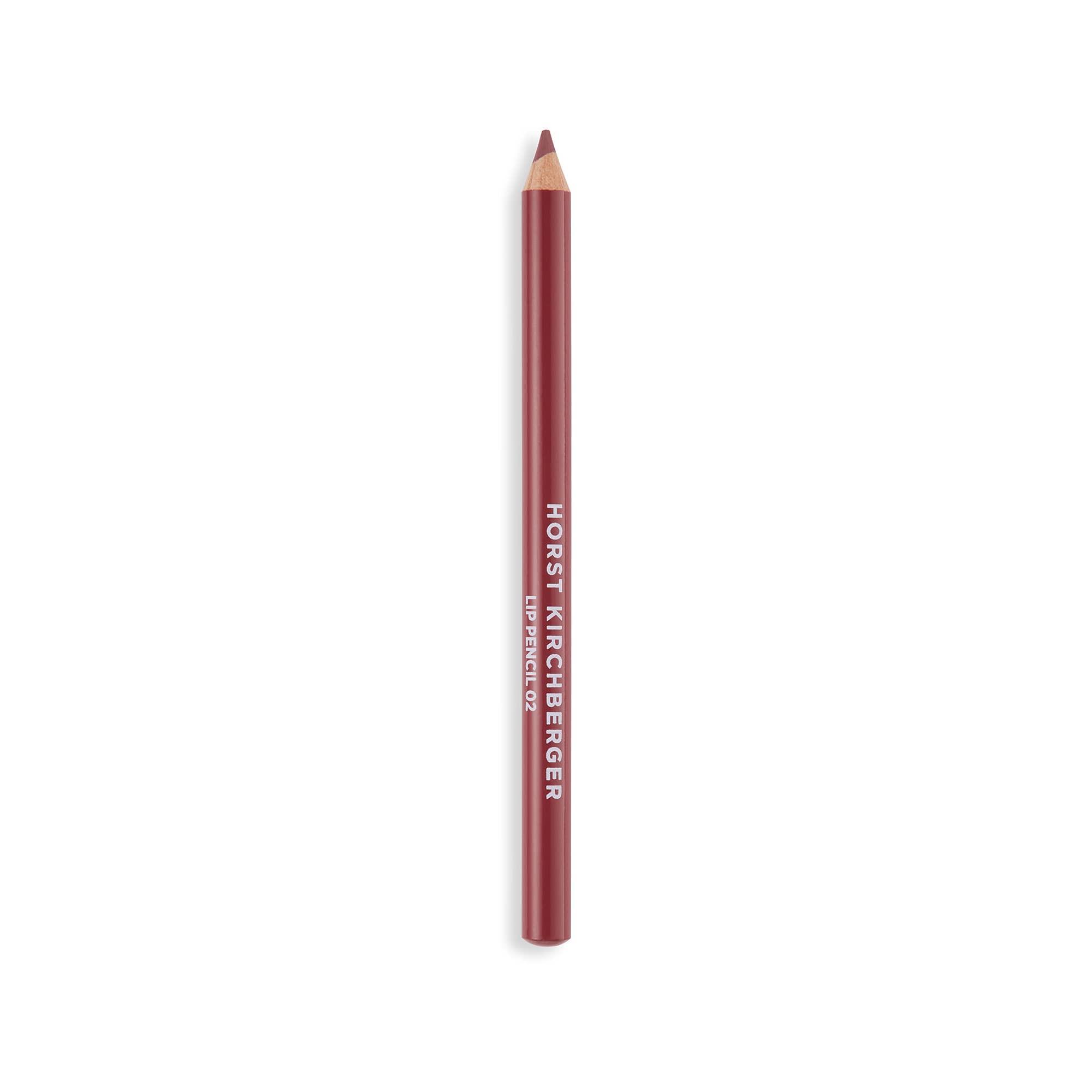 HORST KIRCHBERGER Lip Pencil 02, 21 g